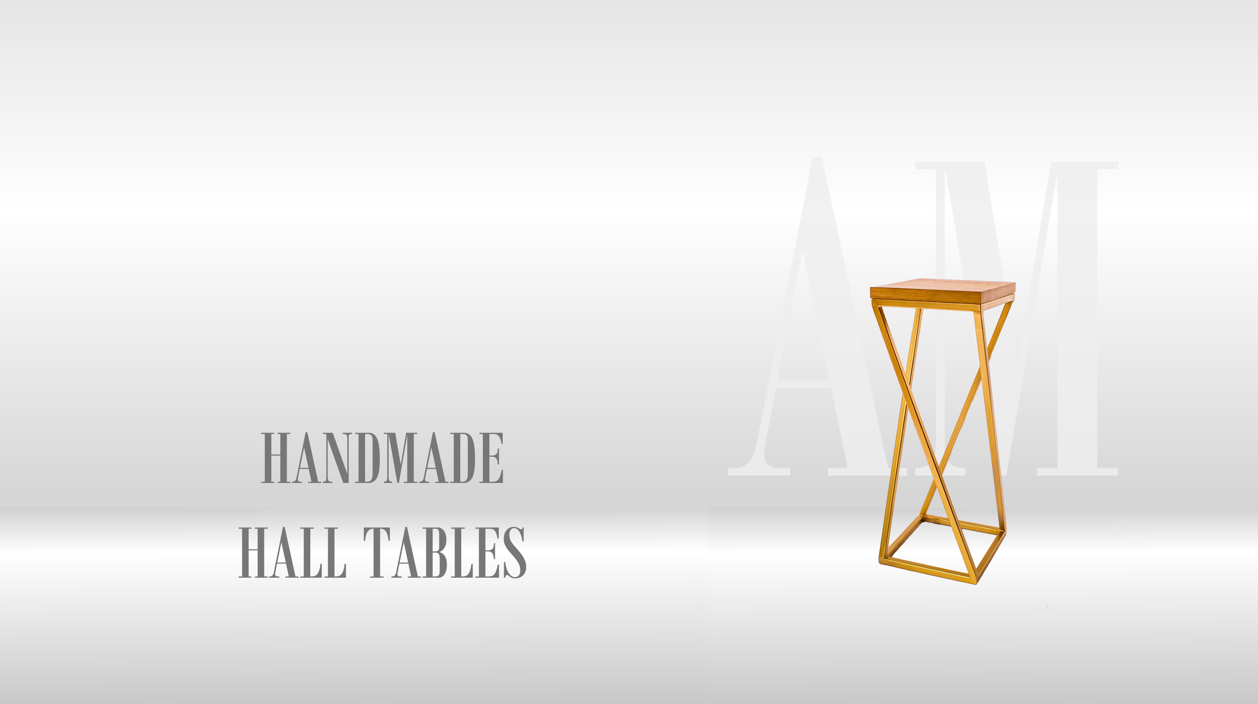 metal-hall-tables metal-hall-tables